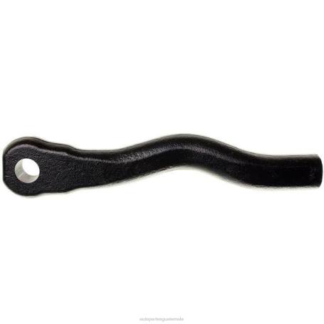 Autopartes Guatemala DZHN797 extremo de la barra de acoplamiento 45463-30130 LEXUS