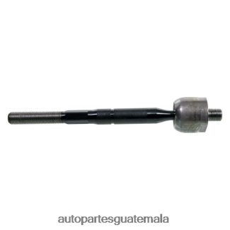 Lexus extremo de la barra de dirección 45503-39155 subconjunto de dirección r/l F26NZV633 Repuestos De Motos Honda Guatemala