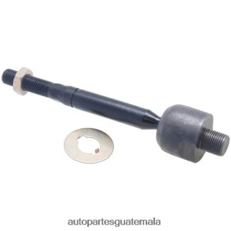 Lexus extremo de la barra de dirección 45503-59065 subconjunto de dirección r/l F26NZV1101 Repuestos De Motos Mayorista