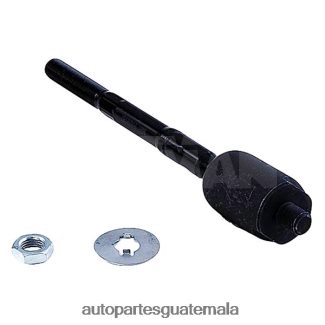 Lexus extremo de la barra de dirección 45504-59025 subconjunto de dirección r F26NZV1652 Venta De Repuestos Motos Mayorista