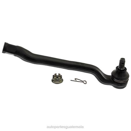 Venta De Repuestos Motos Mayorista DZHN512 Extremo de la barra de dirección 45460-59045 Subconjunto del extremo de la barra de dirección LEXUS