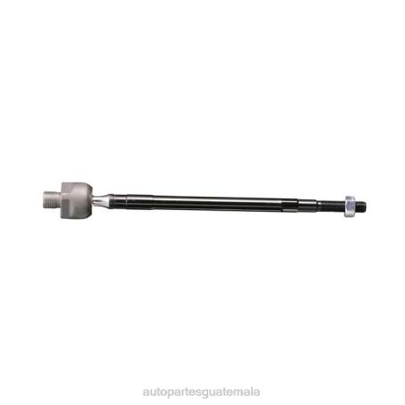 Amortiguadores Guatemala DZHN325 Extremo de la barra de dirección na01-32-240 Subconjunto del extremo de la cremallera de dirección MAZDA