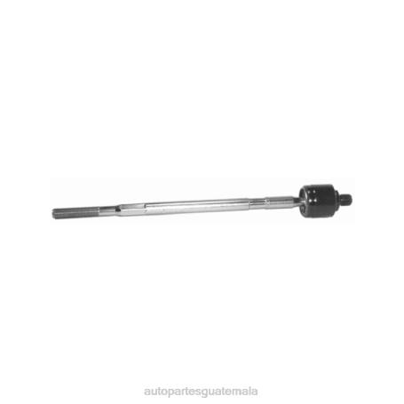 Autopartes Guatemala DZHN307 extremo de la barra de dirección b094-32-240 subconjunto del extremo de la cremallera de dirección MAZDA