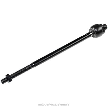 Inyector De Combustible Precio DZHN310 extremo de la barra de dirección b211-32-240 subconjunto del extremo de la cremallera de dirección MAZDA