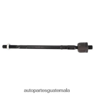 Mazda Extremo de barra de acoplamiento lc62-32-240b subconjunto de dirección r/l F26NZV2201 Repuestos De Motos Mayorista