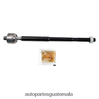 Mazda Extremo de barra de dirección kd31-32-240a subconjunto de dirección r/l F26NZV2155 Amortiguadores Guatemala