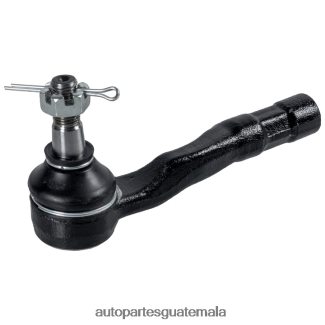 Mazda extremo de barra de acoplamiento 8at2-32-280 F26NZV404 Repuestos De Motos Serpento Guatemala