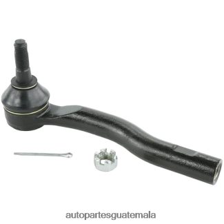 Mazda extremo de barra de acoplamiento gjr9-32-280 F26NZV1990 Inyector De Combustible Precio