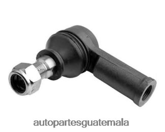 Mazda extremo de barra de acoplamiento t001-28-280a F26NZV3201 Repuestos De Motos Mayorista