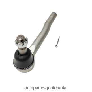 Mazda extremo de barra de acoplamiento uc2n-32-290 F26NZV2859 Mayorista De Amortiguadores