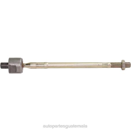 Amortiguadores Guatemala DZHN335 Extremo de barra de dirección mb-553569 subconjunto de extremo de cremallera de dirección MITSUBISHI