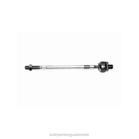 Inyector De Combustible Precio DZHN330 Extremo de barra de dirección mb-243329 subconjunto de extremo de cremallera de dirección MITSUBISHI