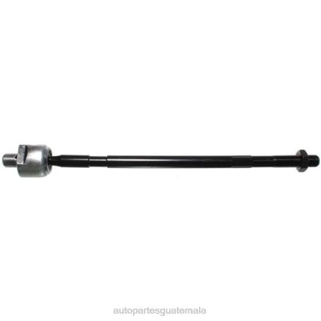 Mayorista De Amortiguadores DZHN329 Extremo de barra de dirección mr-131830 subconjunto de extremo de cremallera de dirección MITSUBISHI