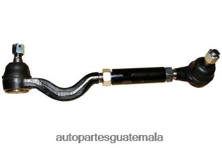 Mitsubishi Extremo de barra de dirección mb-243425a subconjunto de dirección F26NZV2658 Mayorista De Repuestos De Motos