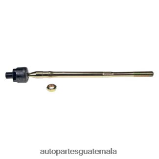 Mitsubishi Extremo de barra de dirección mn-101662 subconjunto de dirección r/l F26NZV621 Repuestos De Motos Mayorista