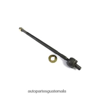 Mitsubishi Extremo de barra de dirección mr-403027 subconjunto de dirección r/l F26NZV2670 Inyector De Combustible Precio