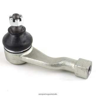 Mitsubishi extremo de barra de acoplamiento pw-895006 F26NZV1428 Mayorista De Repuestos De Motos