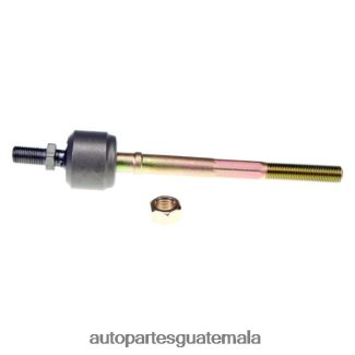 Mitsubishi extremo de la barra de dirección aw-350131 subconjunto de dirección r/l F26NZV630 Inyector De Combustible Precio