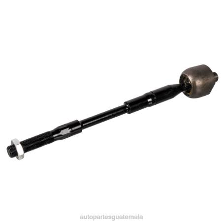 Repuestos De Motos Guatemala DZHN926 Extremo de la barra de dirección 4410a172 Subconjunto del extremo de la cremallera de dirección MITSUBISHI
