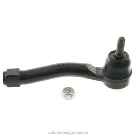 Amortiguadores Guatemala DZHN375 Extremo de la barra de dirección d8520-et00a Subconjunto del extremo de la barra de dirección NISSAN