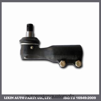 Nissan 45870-90176 extremo de la barra de dirección F26NZV2087 Autopartes Guatemala