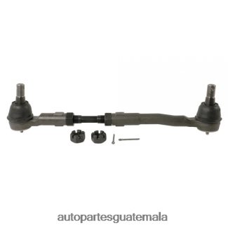 Nissan Extremo de barra de dirección 48630-1pa0a subconjunto de dirección F26NZV3184 Repuestos De Motos Serpento Guatemala