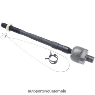 Nissan Extremo de la barra de dirección d8521-1aa0a subconjunto de dirección r/l F26NZV1077 Autopartes Guatemala