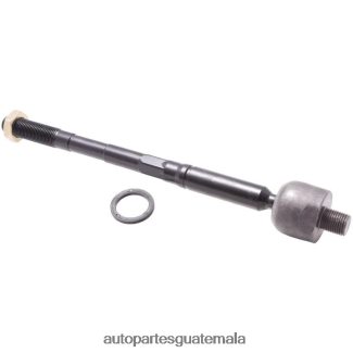 Nissan Extremo de la barra de dirección d8521-3ka0a subconjunto de dirección r/l F26NZV1391 Repuestos De Motos Mayorista