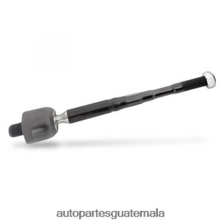 Nissan Extremo de la barra de dirección d8521-5aa0a subconjunto de dirección r/l F26NZV3158 Mayorista De Repuestos De Motos