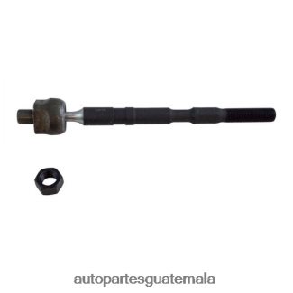 Nissan Extremo de la barra de dirección d8e21-1ja0a subconjunto de dirección r/l F26NZV2729 Mayorista De Amortiguadores