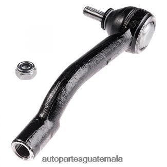 Nissan extremo de barra de acoplamiento 48527-jd01a F26NZV773 Repuestos De Motos Honda Guatemala