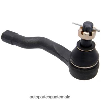 Nissan extremo de barra de acoplamiento 48640-cg085 F26NZV1082 Venta De Repuestos Motos Mayorista