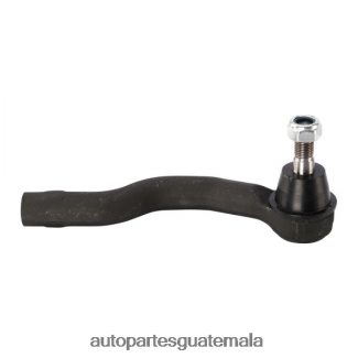 Nissan extremo de barra de acoplamiento d8520-1la1d F26NZV3246 Repuestos De Motos Guatemala