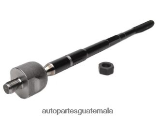 Nissan extremo de la barra de dirección 48521-09e00 subconjunto de dirección r/l F26NZV844 Repuestos De Motos Serpento Guatemala