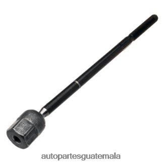 Nissan extremo de la barra de dirección 48521-1ke0b subconjunto de dirección r/l F26NZV2672 Venta De Repuestos Motos Mayorista