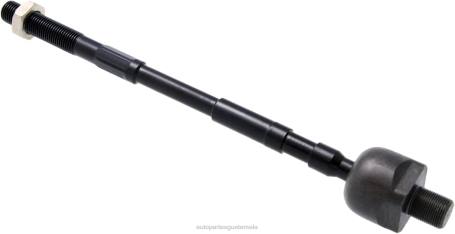 Venta De Repuestos Motos Mayorista DZHN1042 Extremo de la barra de dirección 48521-50j00 Subconjunto del extremo de la cremallera de dirección NISSAN