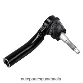 Opel 13272002 extremo de la barra de dirección F26NZV2067 Autopartes Guatemala