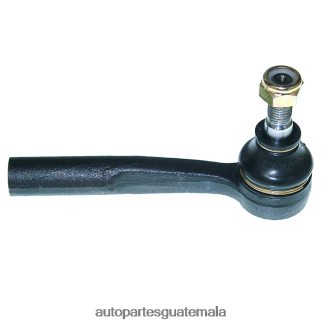 Opel 93186332 extremo de la barra de dirección F26NZV1165 Amortiguadores Guatemala