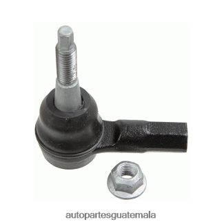 Opel 95940332 extremo de la barra de dirección F26NZV3117 Autopartes Guatemala