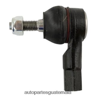 Opel 95952936 extremo de la barra de dirección F26NZV2074 Repuestos De Motos Serpento Guatemala