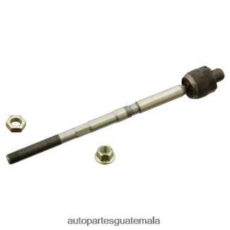 Opel Extremo de barra de dirección 9196409 subconjunto de dirección r/l F26NZV210 Inyector De Combustible Precio