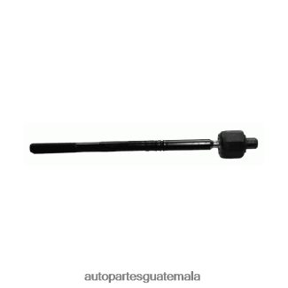 Opel Extremo de la barra de dirección 1603265 Subconjunto del extremo de la cremallera de dirección F26NZV113 Repuestos De Motos Honda Guatemala