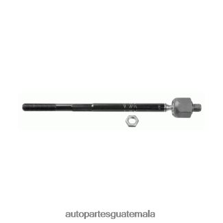 Opel extremo de la barra de dirección 13332651 subconjunto de dirección r/l F26NZV463 Repuestos De Motos Honda Guatemala