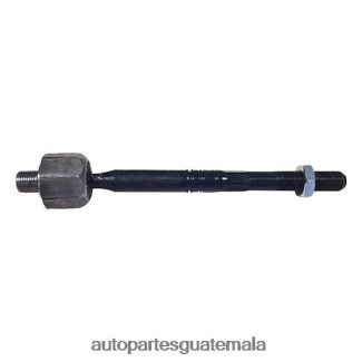 Opel extremo de la barra de dirección 13354542 subconjunto de dirección r/l F26NZV3237 Autopartes Guatemala