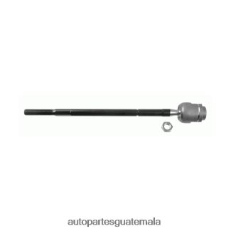 Opel extremo de la barra de dirección 1603018 subconjunto de dirección r/l F26NZV271 Repuestos De Motos Mayorista