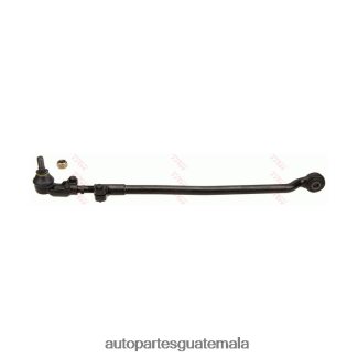 Opel extremo de la barra de dirección 90373225 F26NZV1762 Venta De Repuestos Motos Mayorista