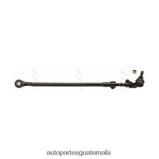 Opel extremo de la barra de dirección 90373226 F26NZV1763 Repuestos De Motos Honda Guatemala