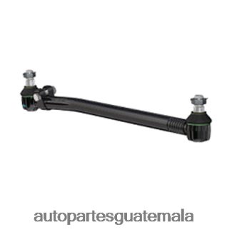 Agrale extremo de la barra de dirección 6008-0077-16001 F26NZV1541 Repuestos De Motos Mayorista