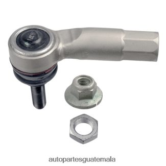 Alfa-Romeo 50520352 extremo de la barra de dirección F26NZV1973 Repuestos De Motos Honda Guatemala