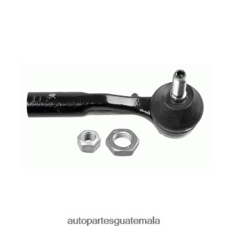 Alfa-Romeo 77363830 extremo de barra de acoplamiento F26NZV293 Repuestos De Motos Honda Guatemala